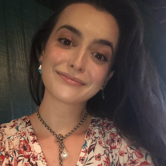 mollyroseclothe